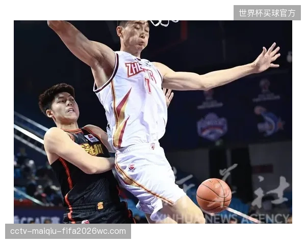 CBA公司与数据服务商重新谈判，新协议将严格限制球员生理数据在二级市场的商业化应用