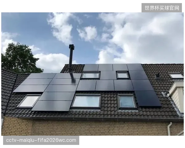 投入产出比高达1-3：数据显示，完成沉浸式数字化改造的体育场馆，其非赛事日收入平均提升了280%