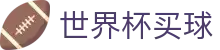 FIFA2026世界杯买球入口_官网登录与注册通道_手机版下载指南